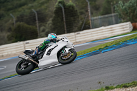 estoril;event-digital-images;motorbikes;no-limits;peter-wileman-photography;portugal;trackday;trackday-digital-images
